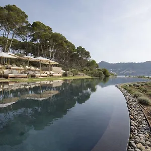 Pleta De Mar Grand Luxury By Nature - Adults Only Hotel